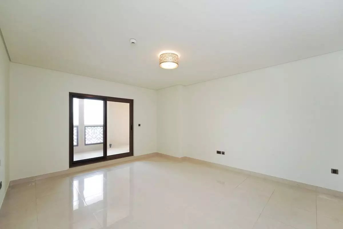 Flat 205m² in UAE, Dubai. Priced at 1248577€ rent photo-8