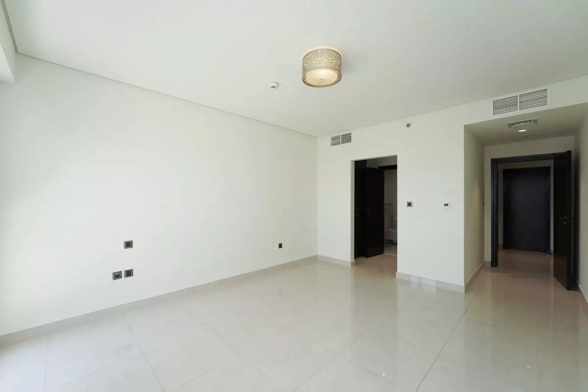 Flat 205m² in UAE, Dubai. Priced at 1248577€ rent photo-9
