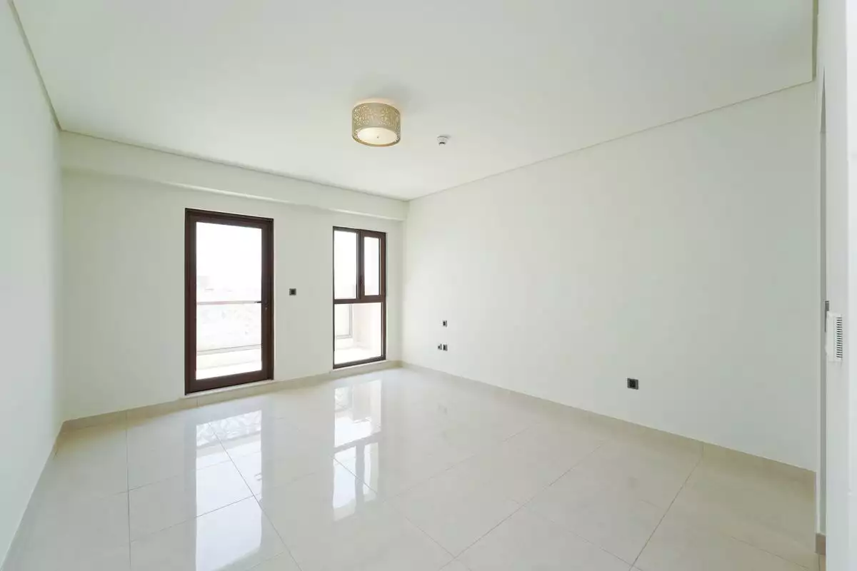 Flat 205m² in UAE, Dubai. Priced at 1248577€ rent photo-11