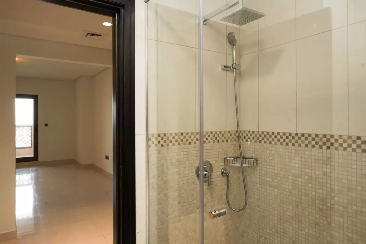 Flat 205m² in UAE, Dubai. Priced at 1248577€ rent photo-12
