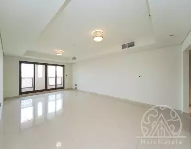 Buy in UAE for 1248577€