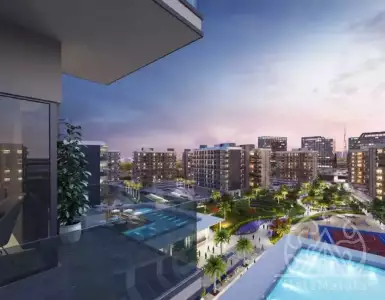 Buy in UAE for 184789€