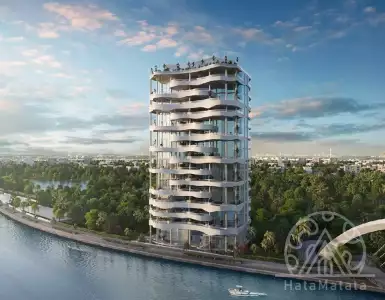 Buy in UAE for 16231507€