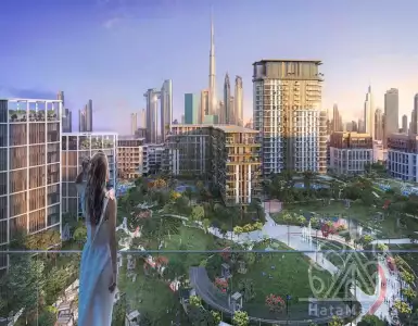 Buy in UAE for 1797952€