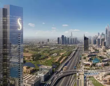 Buy in UAE for 5155451€