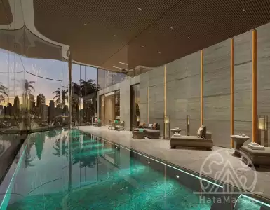 Buy in UAE for 9988620€
