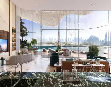 Buy in UAE for 14982930€