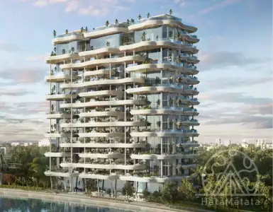 Buy in UAE for 19977240€