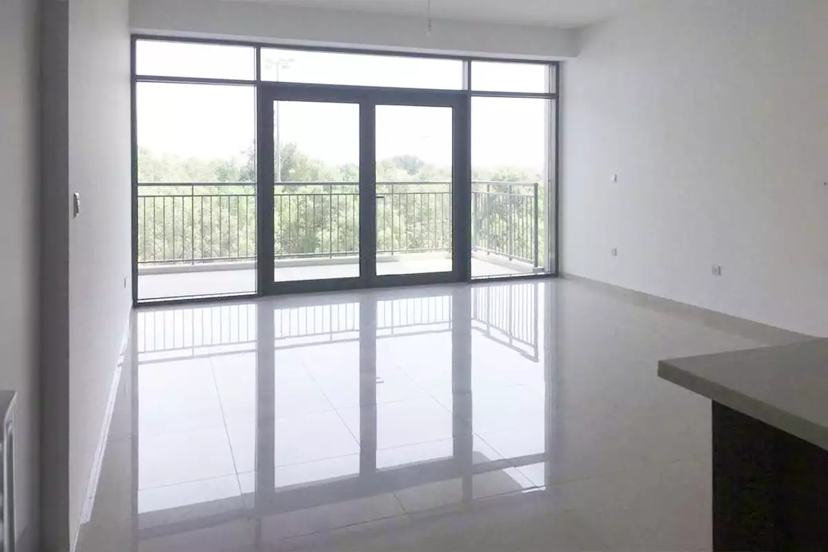 Flat 145m² in UAE, Dubai. Priced at 799090€ rent photo-1