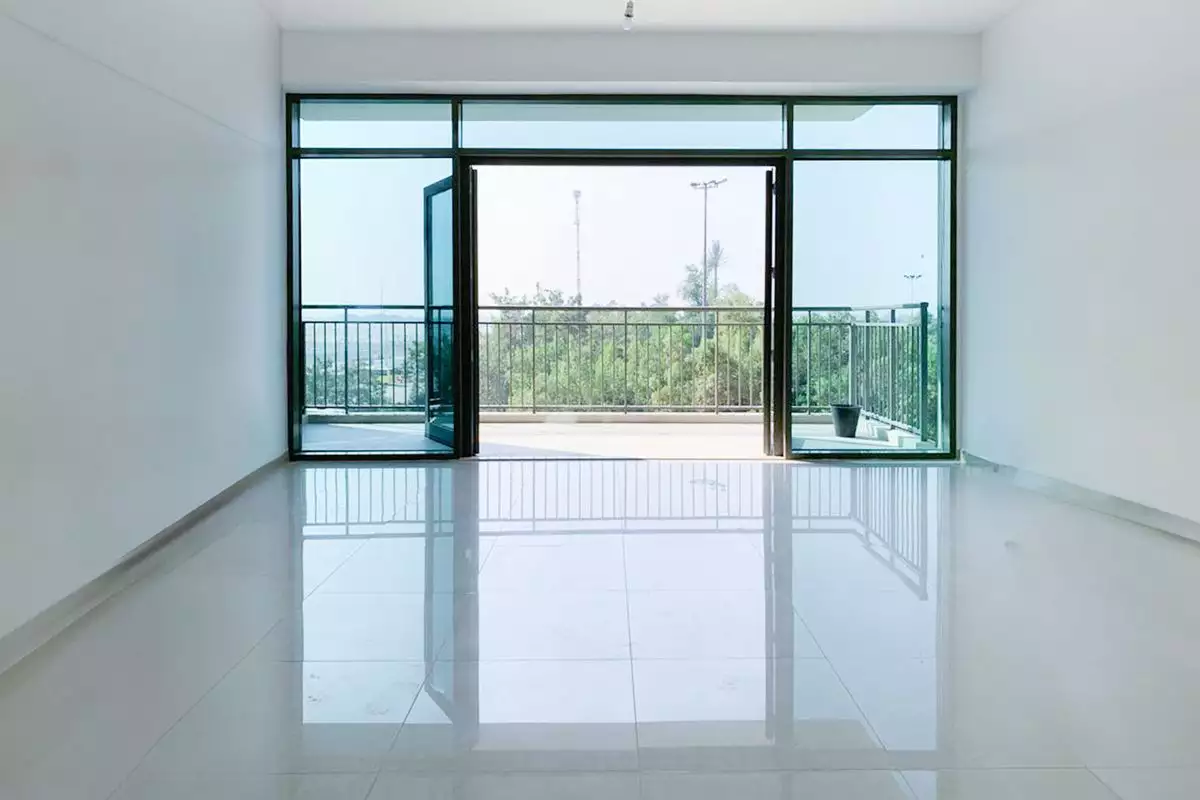 Flat 145m² in UAE, Dubai. Priced at 799090€ rent photo-4