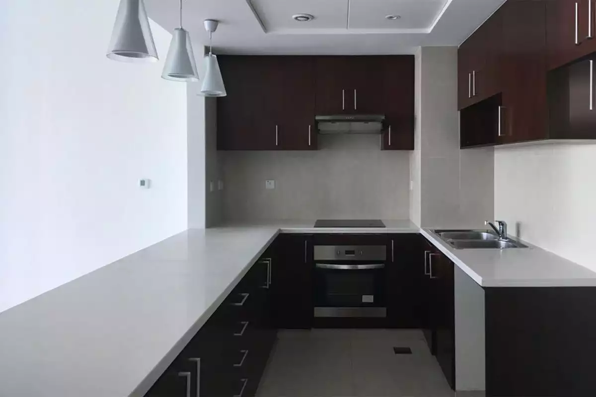 Flat 145m² in UAE, Dubai. Priced at 799090€ rent photo-5