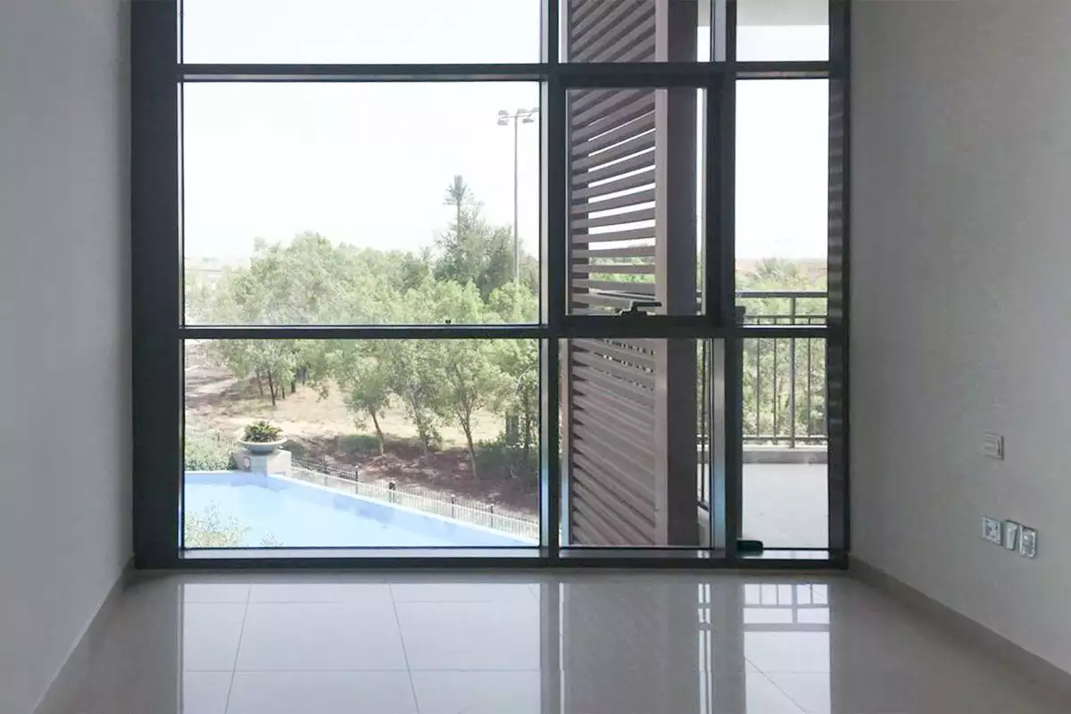 Flat 145m² in UAE, Dubai. Priced at 799090€ rent photo-9