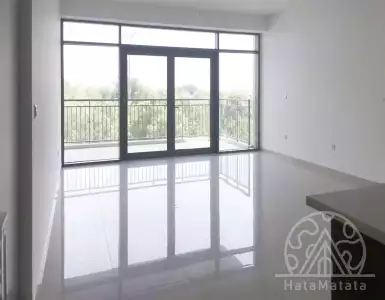 Buy in UAE for 799090€