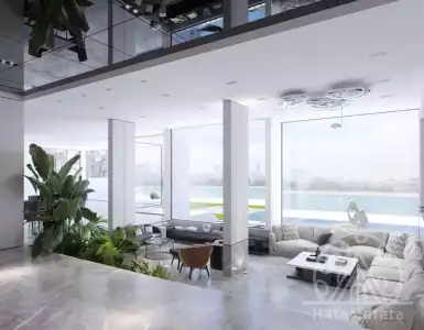 Buy in UAE for 27468705€