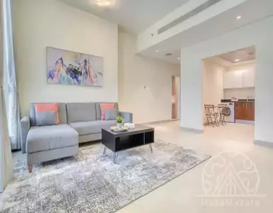 Buy in UAE for 624289€