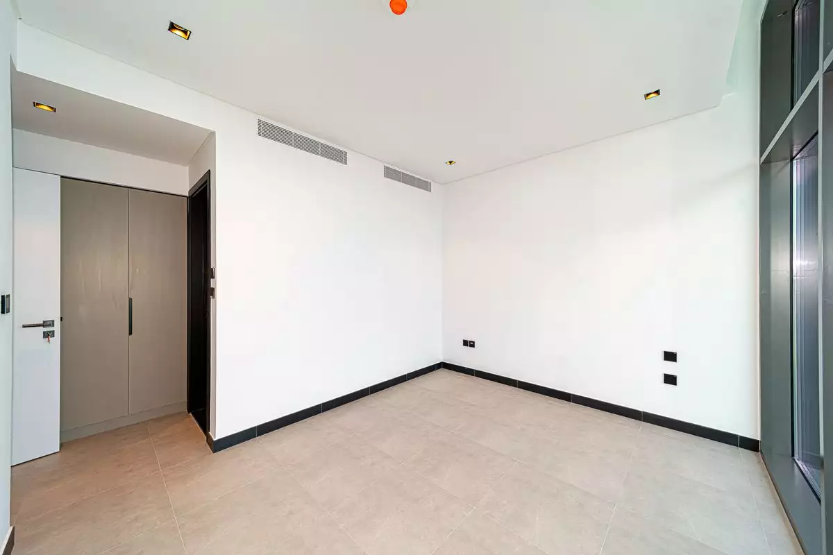 Flat 112m² in UAE, Dubai. Priced at 824061€ rent photo-8