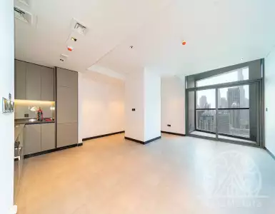 Buy in UAE for 824061€