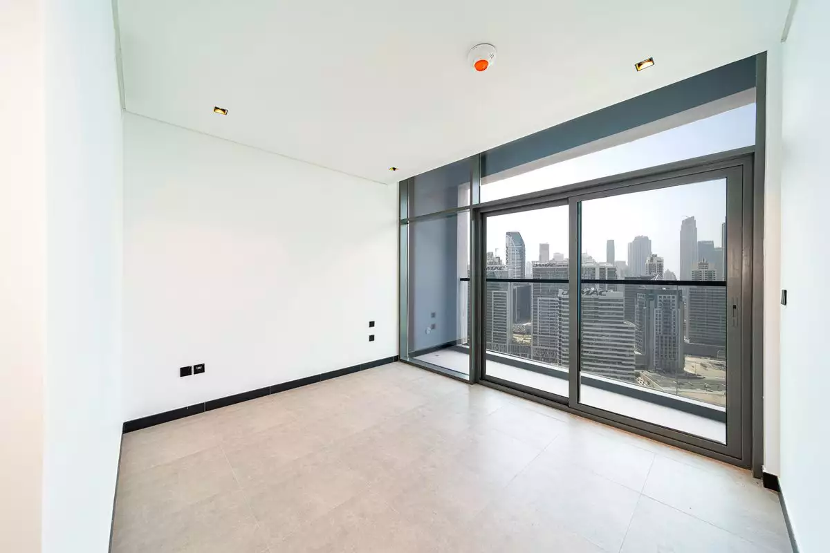 Flat 146m² in UAE, Dubai. Priced at 874004€ rent photo-7