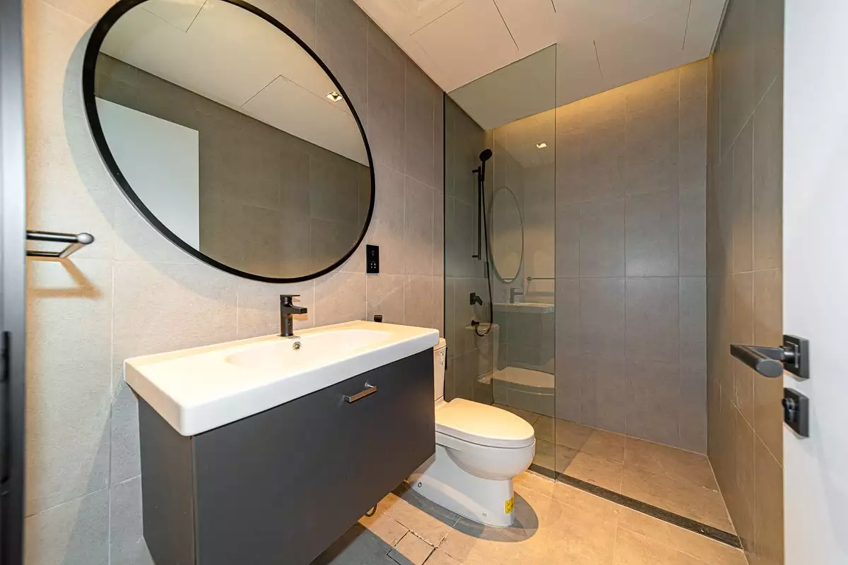 Flat 146m² in UAE, Dubai. Priced at 874004€ rent photo-9