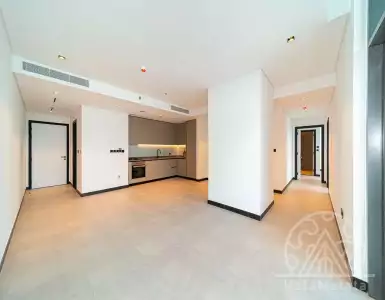 Buy in UAE for 874004€