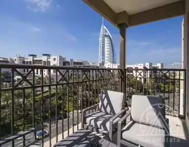 Buy in UAE for 3745732€