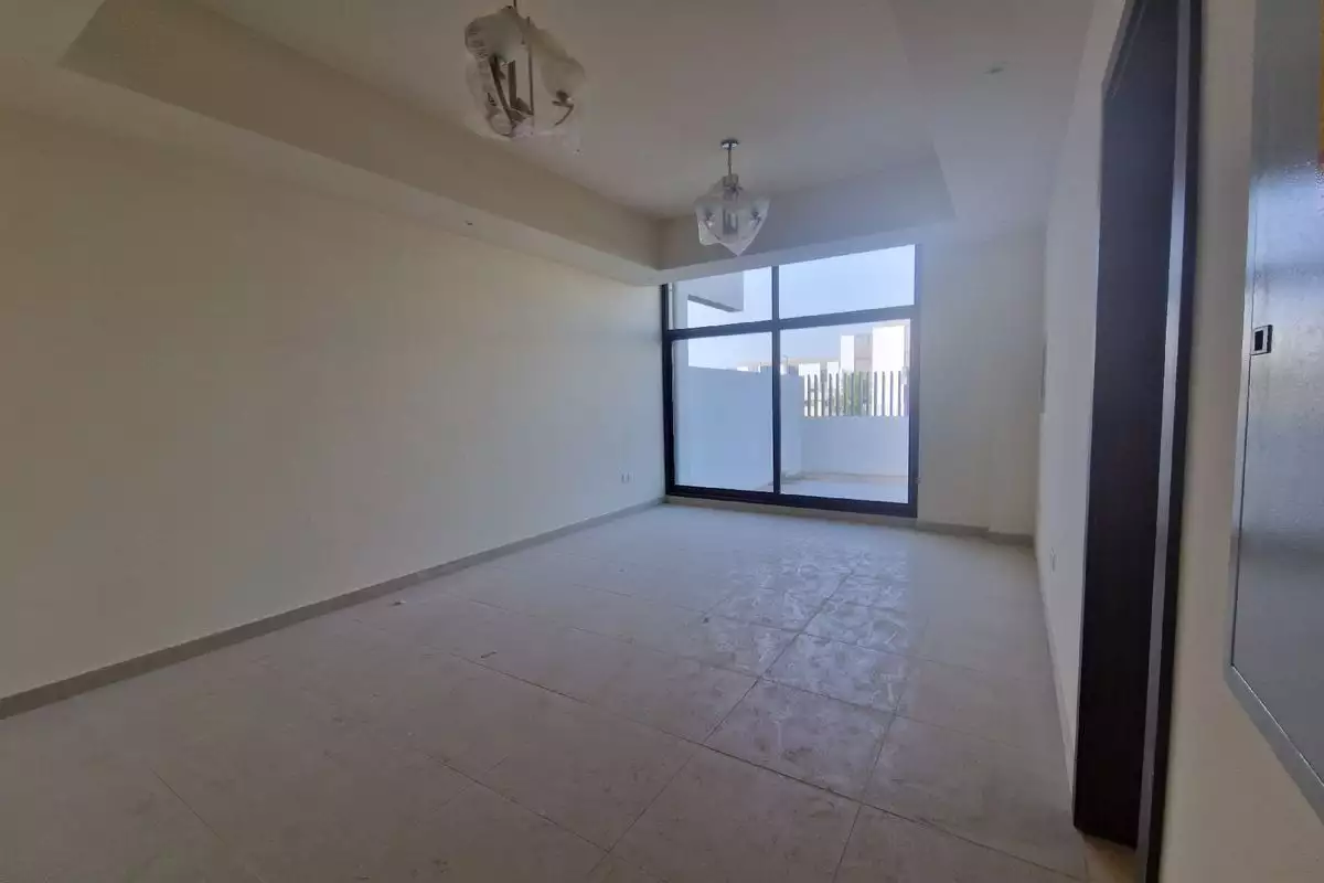 Townhouse 187m² in UAE, Dubai. Priced at 911462€ rent photo-4