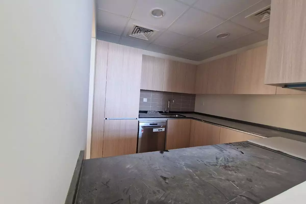 Townhouse 187m² in UAE, Dubai. Priced at 911462€ rent photo-5
