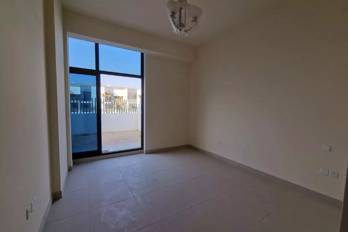 Townhouse 187m² in UAE, Dubai. Priced at 911462€ rent photo-8