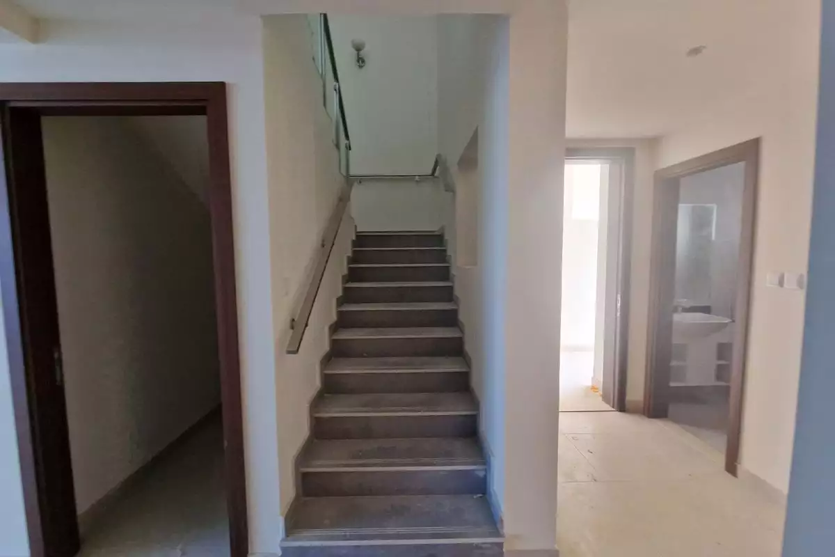 Townhouse 187m² in UAE, Dubai. Priced at 911462€ rent photo-9
