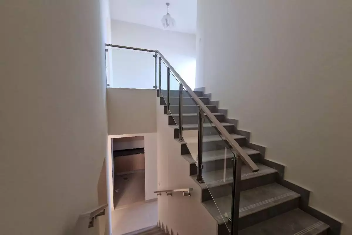 Townhouse 187m² in UAE, Dubai. Priced at 911462€ rent photo-10