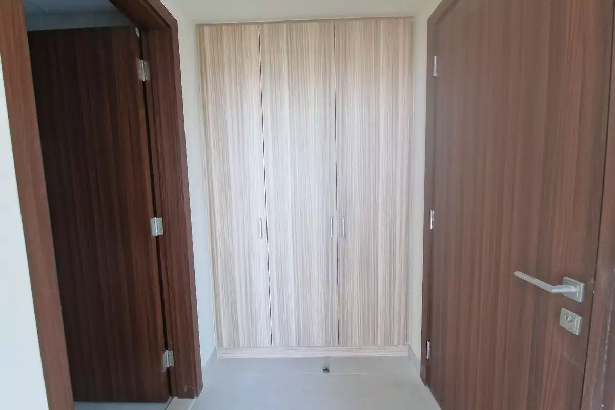 Townhouse 187m² in UAE, Dubai. Priced at 911462€ rent photo-11