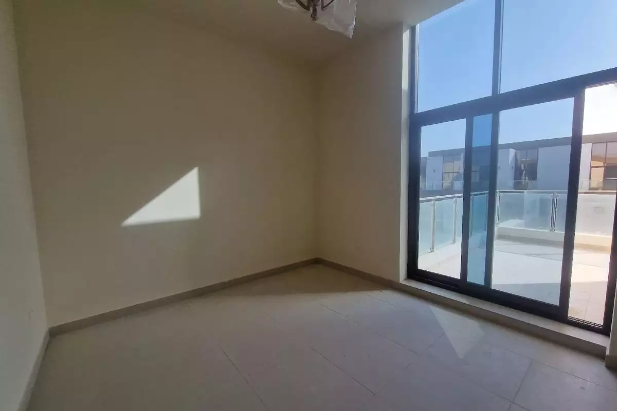 Townhouse 187m² in UAE, Dubai. Priced at 911462€ rent photo-12