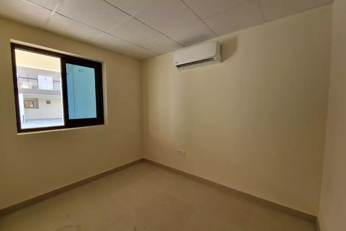 Townhouse 187m² in UAE, Dubai. Priced at 911462€ rent photo-17