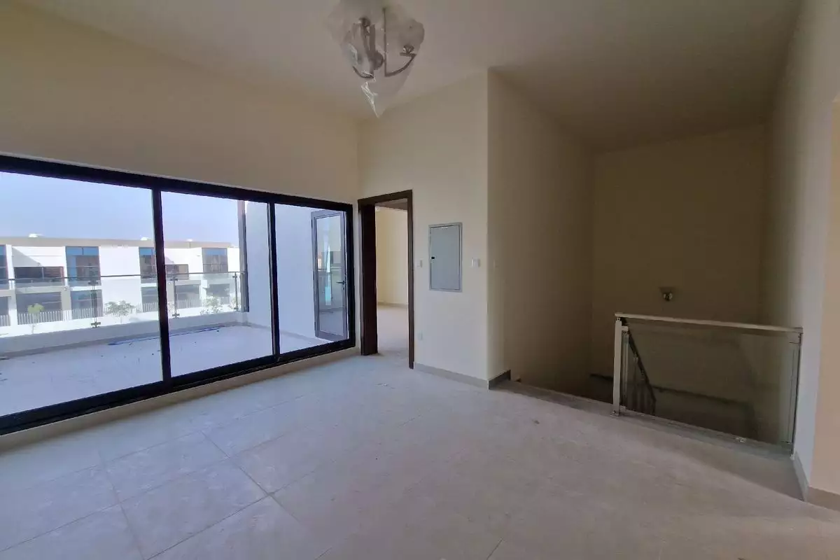 Townhouse 187m² in UAE, Dubai. Priced at 911462€ rent photo-20