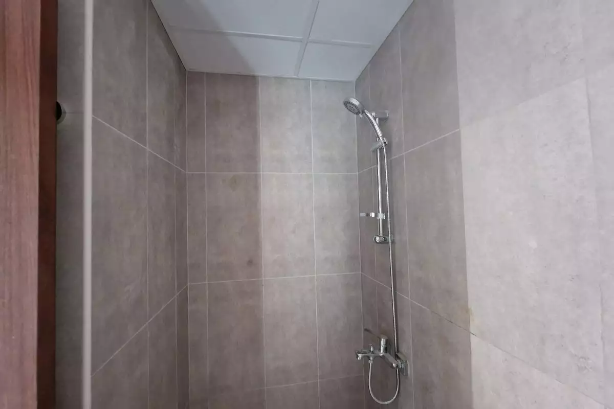 Townhouse 187m² in UAE, Dubai. Priced at 911462€ rent photo-21