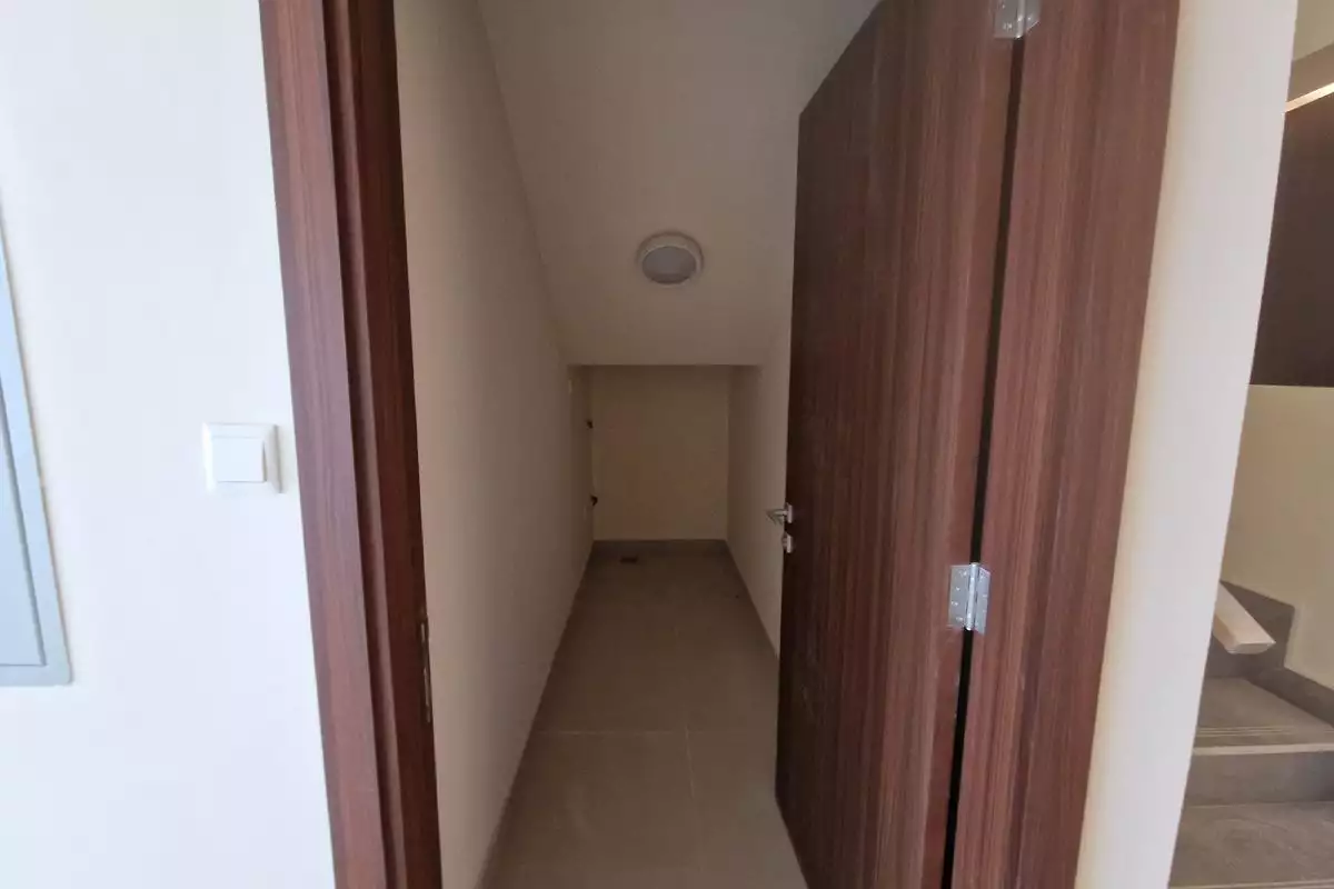Townhouse 187m² in UAE, Dubai. Priced at 911462€ rent photo-25