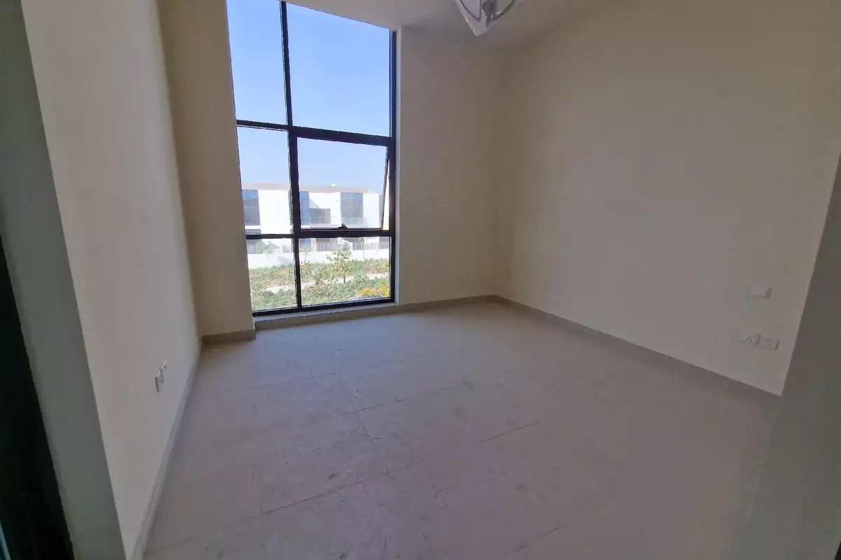 Townhouse 187m² in UAE, Dubai. Priced at 911462€ rent photo-26
