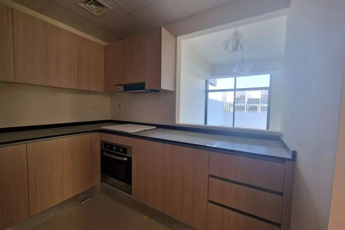 Townhouse 187m² in UAE, Dubai. Priced at 911462€ rent photo-27