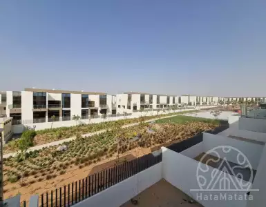 Buy in UAE for 911462€