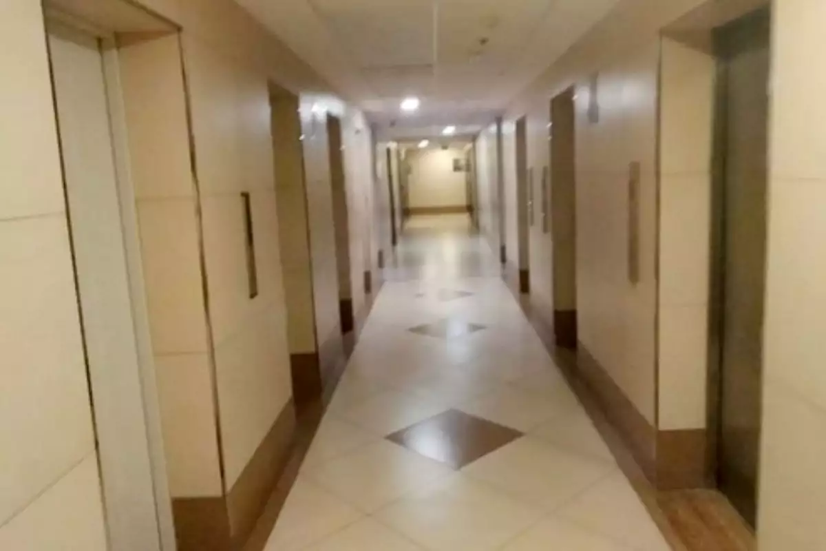 Other Properties 159m² in UAE, Dubai. Priced at 299659€ rent photo-2