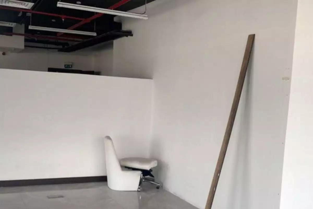 Other Properties 159m² in UAE, Dubai. Priced at 299659€ rent photo-9