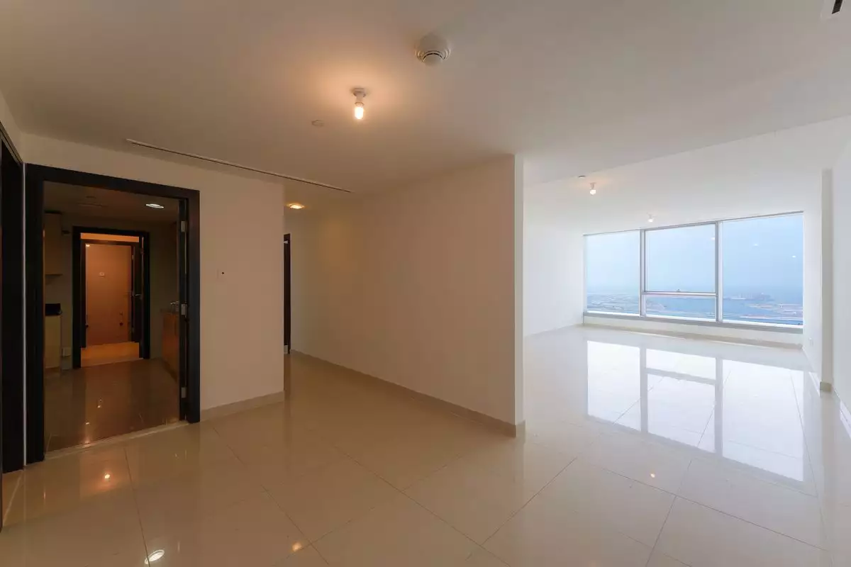 Flat 156m² in UAE, Abu Dhabi. Priced at 499431€ rent photo-6