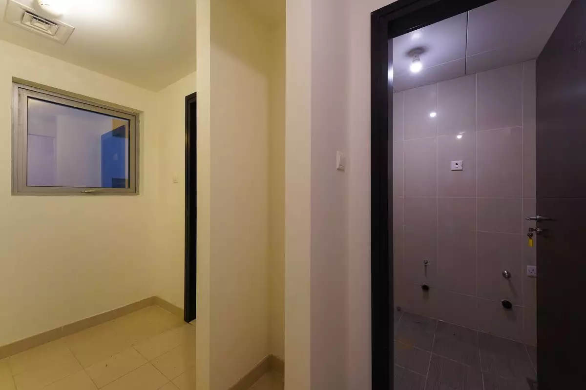 Flat 156m² in UAE, Abu Dhabi. Priced at 499431€ rent photo-12