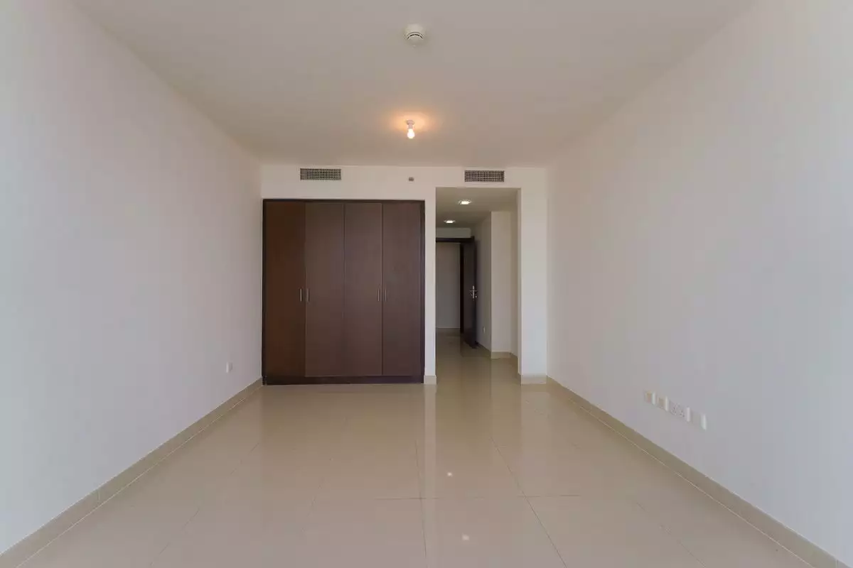 Flat 156m² in UAE, Abu Dhabi. Priced at 499431€ rent photo-15
