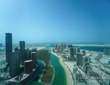 Buy in UAE for 499431€
