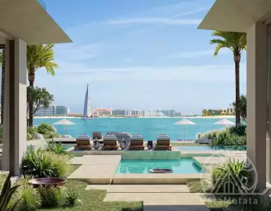 Buy in UAE for 12460803€