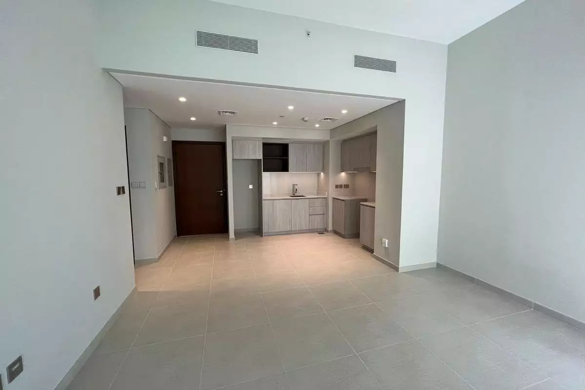 Flat 73m² in UAE, Dubai. Priced at 394550€ rent photo-1