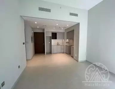 Buy in UAE for 394550€