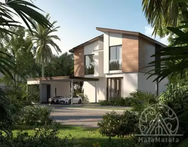 Buy in UAE for 2172525€