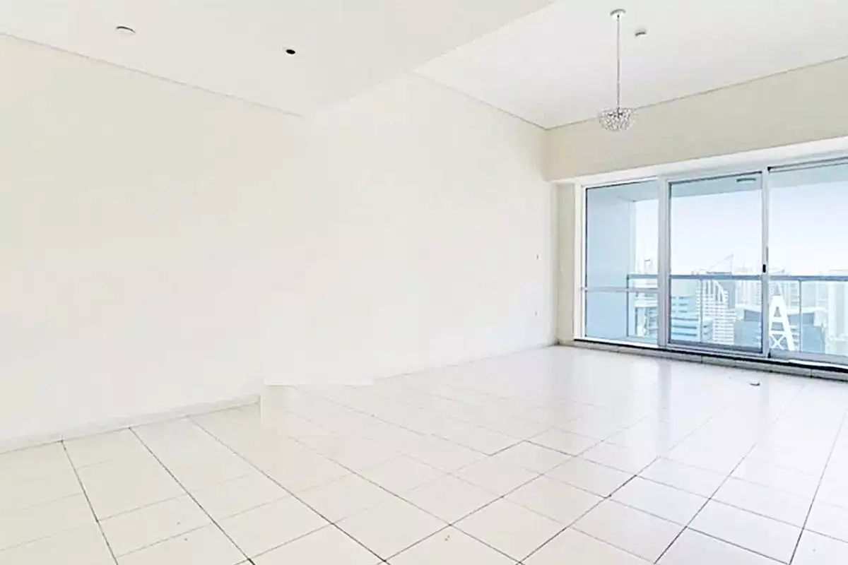 Flat 137m² in UAE, Dubai. Priced at 574096€ rent photo-1